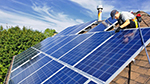 Pourquoi faire confiance à Photovoltaïque Solaire pour vos installations photovoltaïques à La Marche ?
